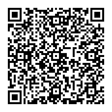 vCard 79233974465