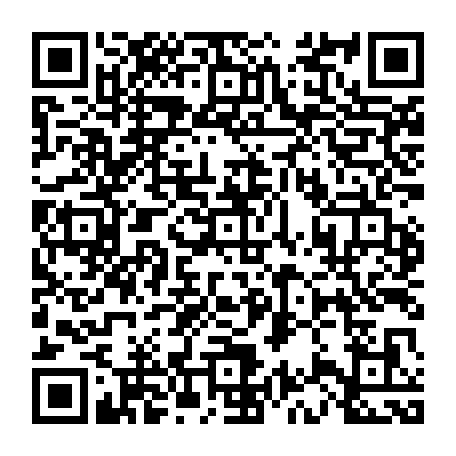 vCard 79233974468