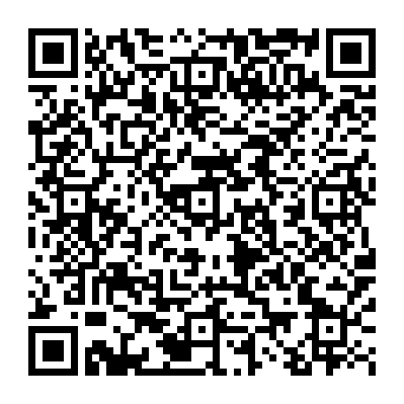 vCard 79233974469