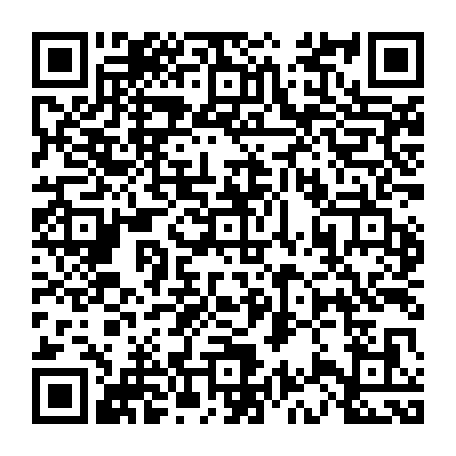 vCard 79233974471