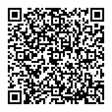 vCard 79233974472