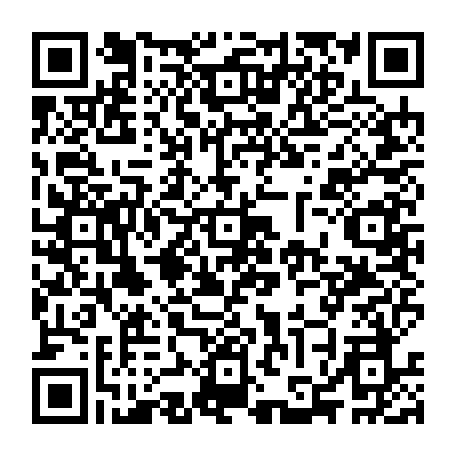 vCard 79233974475