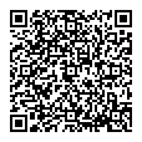 vCard 79233974477