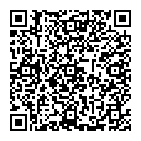vCard 79233974479