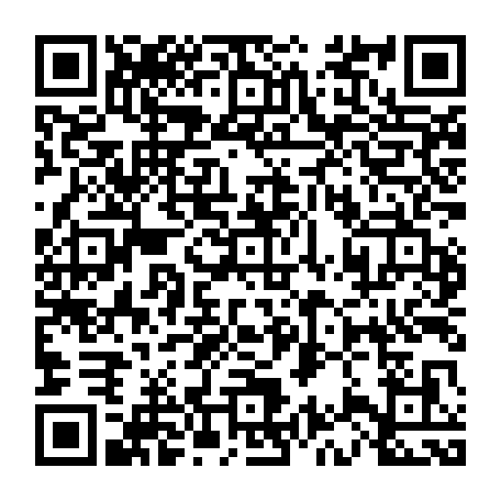 vCard 79233974480