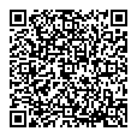 vCard 79233974481