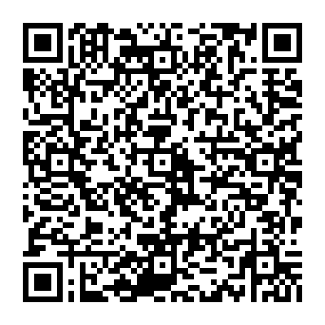 vCard 79233974482