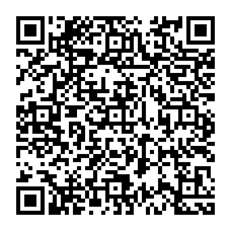 vCard 79233974483