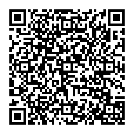 vCard 79233974484