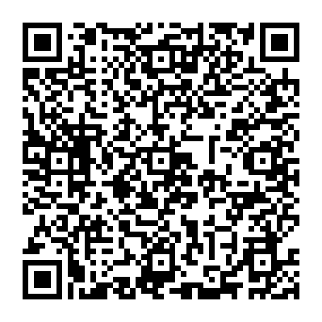vCard 79233974487