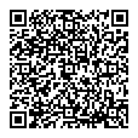 vCard 79233974489