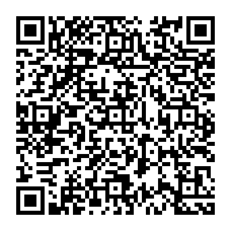 vCard 79233974491