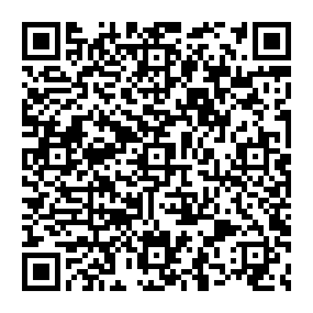 vCard 79233974493