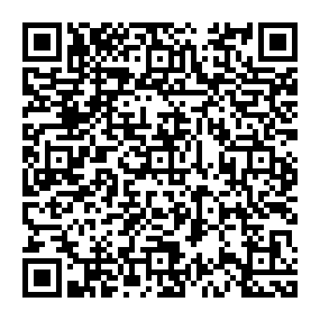 vCard 79233974494
