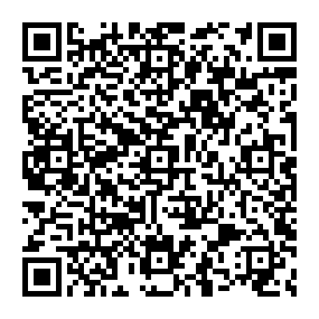 vCard 79233974496