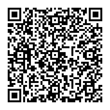 vCard 79233974497