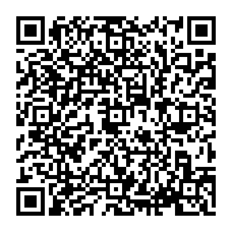 vCard 79233974498