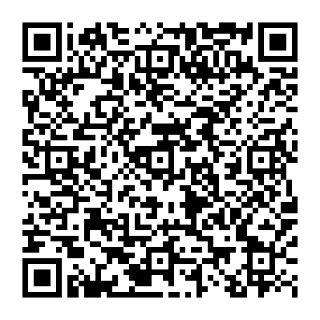 vCard 79233974499