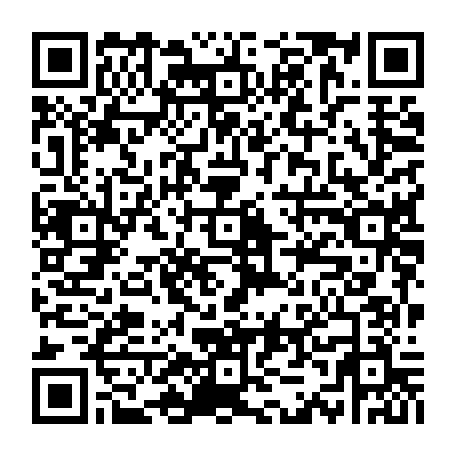 vCard 79233974501