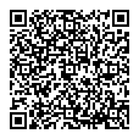 vCard 79233974502