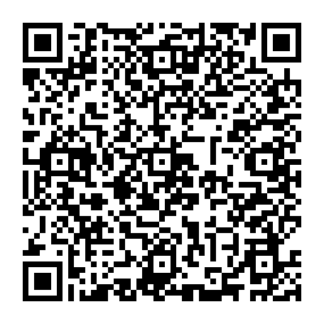 vCard 79233974505