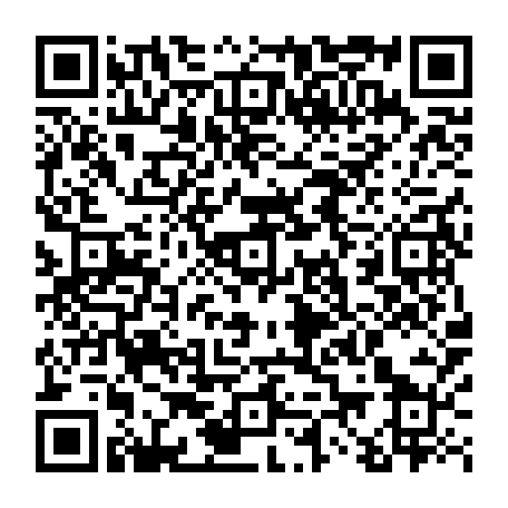 vCard 79233974507