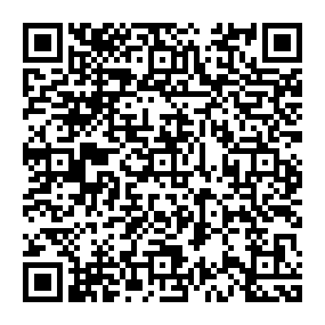 vCard 79233974508