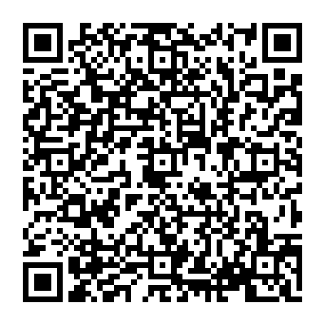 vCard 79233974509