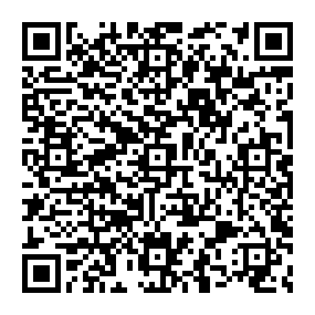 vCard 79233974510