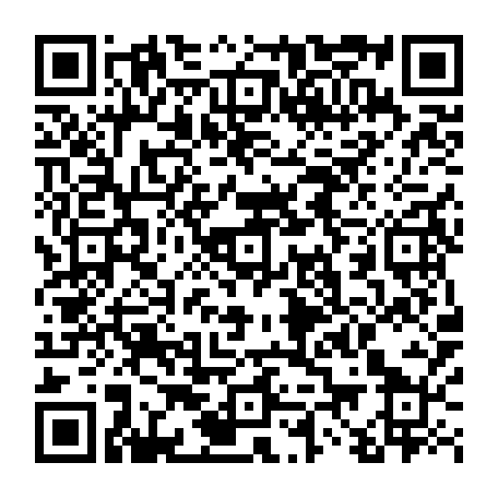 vCard 79233974513