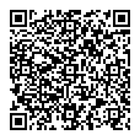 vCard 79233974514