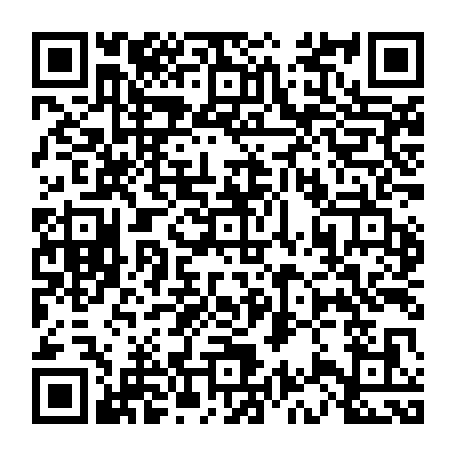 vCard 79233974515