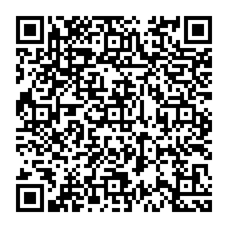 vCard 79233974517