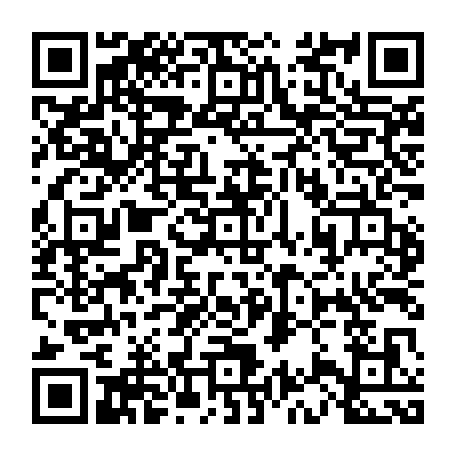vCard 79233974519