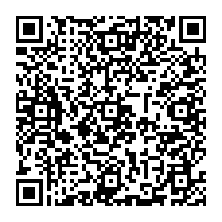 vCard 79233974520