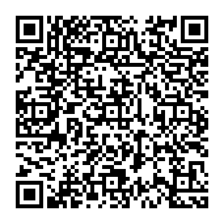 vCard 79233974521