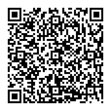 vCard 79233974523