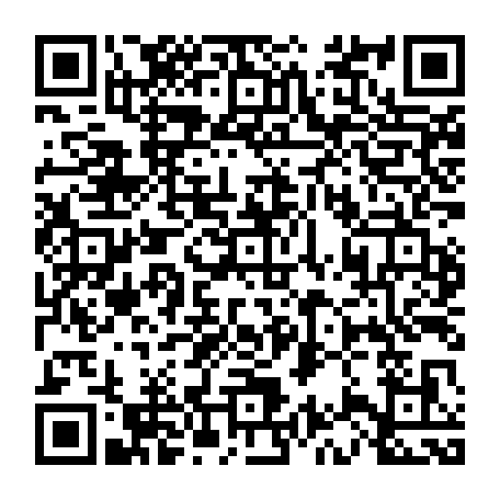 vCard 79233974524