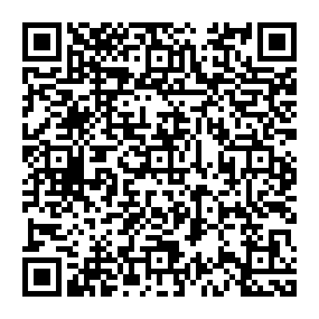 vCard 79233974525