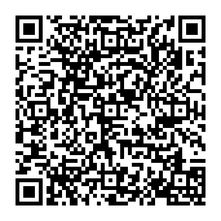 vCard 79233974526