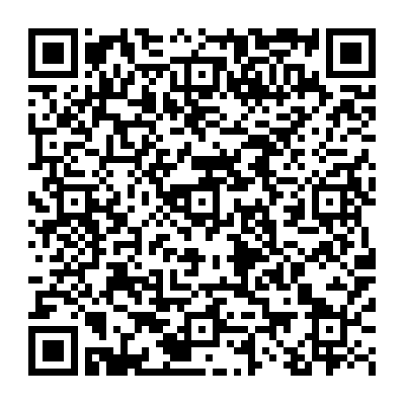 vCard 79233974527