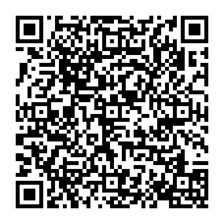 vCard 79233974528