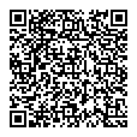vCard 79233974531