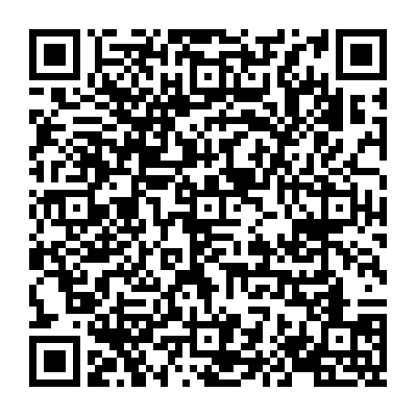 vCard 79233974534