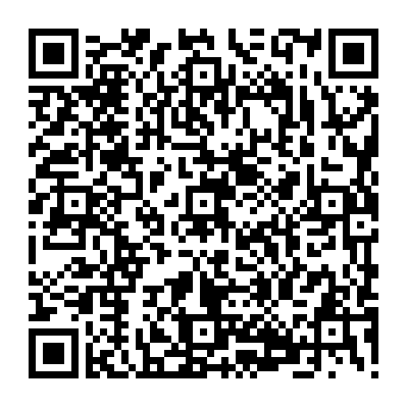 vCard 79233974538