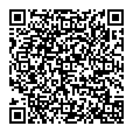 vCard 79233974540