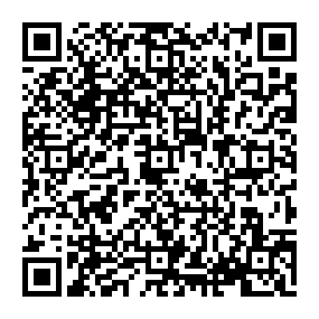 vCard 79233974541
