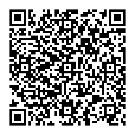 vCard 79233974542