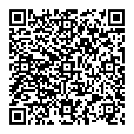 vCard 79233974548