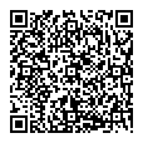 vCard 79233974549